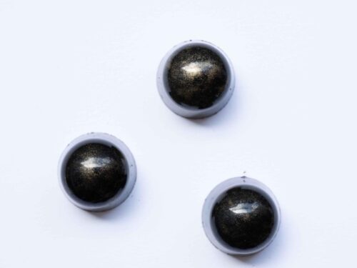 RAME – 28’li Artisan Pralin Kutusu